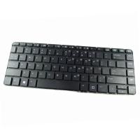 Клавиатура с подсветкой HP 826630-251