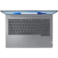 Ноутбук Lenovo 21KH001ERU
