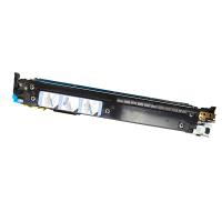 Блок проявки Canon FM2-A768-000000 голубой для Canon iR-ADV C5051