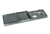 Аккумулятор для ноутбука Dell PU536