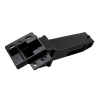 Петля Kyocera 303LJ02030 автоподатчика, левая