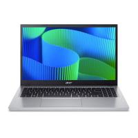 Ноутбук Acer NX.EHTCD.001 Extensa 15 EX215-34-P92P