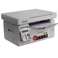 МФУ Pantum M6507, 22 стр/мин, 1200 x 1200 dpi