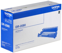 Фотобарабан Brother DR-2080
