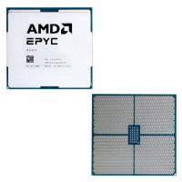 Процессор AMD EPYC EPYC 9565, 72-ядерный, 3.15 ГГц, 400 Вт, сокет SP5, артикул 100-000001447
