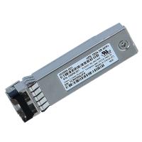 Оригинальный оптический трансивер HP 456096-001 SFP+ 10GBase-SR для Ethernet сетей Оригинальный оптический трансивер HP 456096-001 SFP+ 10GBase-SR для Ethernet сетей