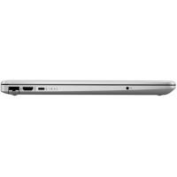 Ноутбук HP 7C189PA 250 G9