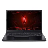 Ноутбук Acer NH.QN9CD.002