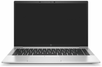 Ноутбук HP 6A3N9AV