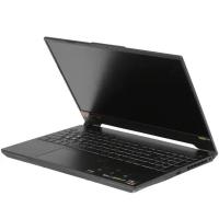 Ноутбук ASUS 90NR0JK5-M00230 TUF Gaming FA507NVR-LP040