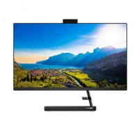 Моноблок Lenovo F0FY000ARK