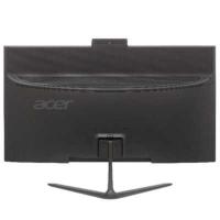 Моноблок Acer DQ.BMJCD.001, 23,8'', Intel Core i3 1305U/8192/512