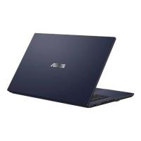Ноутбук Asus 90NX06W1-M01WB0