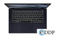 Ноутбук Asus 90NX05V1-M04B20