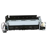 Узел термозакрепления HP RM2-6436-000CN для CLJ M452 M454 M477 M479 цветной