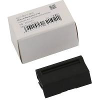 Площадка разделения Canon RL2-0657-000000