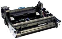 Узел фотобарабана Kyocera 302MS93025