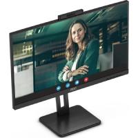 Монитор AOC Q27P3QW