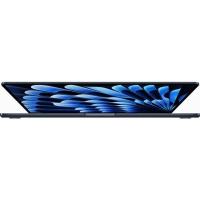 Ноутбук Apple MQKW3RU/A