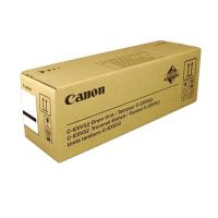 Драм-картридж Canon C-EXV52 1111C002AA цветной для iR ADV C3520 C3525 C3530
