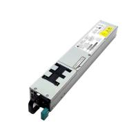 Блок питания Delta DPS-460EB-A 460W для серверов HP ProLiant