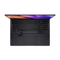 Ноутбук Asus 90NB10C2-M00270
