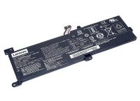 Аккумулятор для ноутбука Lenovo L17M2PF2
