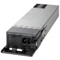 Блок питания Cisco PWR-C1-1100WAC=