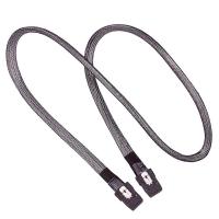 Кабель HP 874574-B21