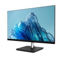 Монитор Acer UM.HB3EE.012