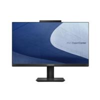 Моноблок ASUS 90PT03J5-M00N60 (E5402WVAK)