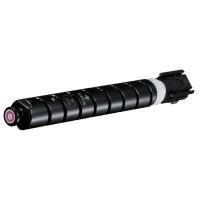 Тонер Canon C-EXV 58, 3765C002