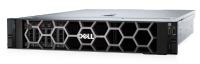Сервер Dell PowerEdge R760XS 210-BGLV-001-000