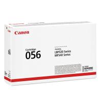 Картридж Canon CRG 056 3007C002