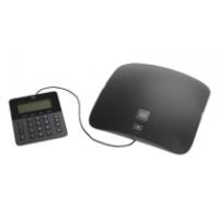 CP-8831-EU-K9=