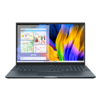 Ноутбук Asus 90NB0UK1-M00BN0