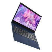 Ноутбук Lenovo IdeaPad 3 15ITL05 81X80056EU 15,6'' Intel Core i3/8/256