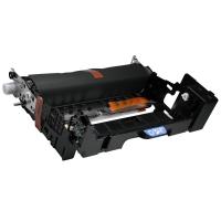 Фотобарабан Kyocera DK-3150 (302NX93010) для ECOSYS M3040idn, M3540idn, 300 000 страниц