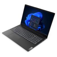 Ноутбук Lenovo 82YU0121RU V15 G4 AMN