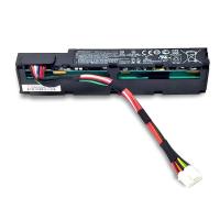 HPE 875241-B21 смарт-аккумулятор хранилища для серверов ProLiant DL/XL Gen10
