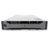 Дисковая полка Dell PowerVault MD1400 210-ACZB-200-000