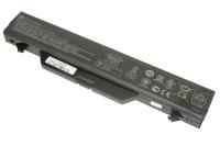 Аккумулятор для ноутбука HP HSTNN-IB89