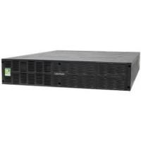 CyberPower ВБМ BPE48V75ART2U {for PR3000ELCDRT2U/PR1000ELCDRTXL2U/PR1500ELCDRTXL2U/PR2200ELCDRTXL2U EOL, 12В/9 Ач х 8}