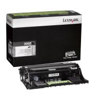 Блок формирования изображения Lexmark 50F0Z00