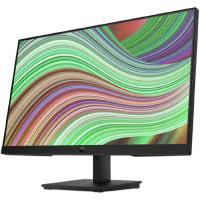 Монитор HP 65P63AA 23,8'' VA 1920 x 1080 75 Гц