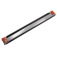 Главный коротрон Kyocera 302NJ93032 (MC-6705/MC-6720) для TASKalfa 3500i, 4500i, 5500i, 6500i