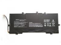 Аккумулятор для ноутбука HP 816238-850