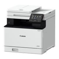 МФУ Canon 5455C012