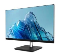 Монитор Acer UM.HB3EE.016