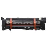 Узел термозакрепления Samsung JC91-01163A для корпоративных принтеров SL-K4250 SL-K4300 SL-K4350